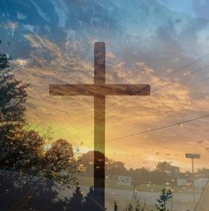 Meet your Posher, Brook